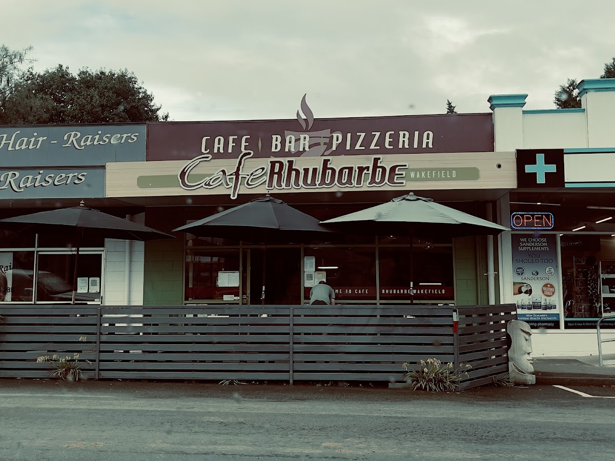 Cafe Rhubarbe-3