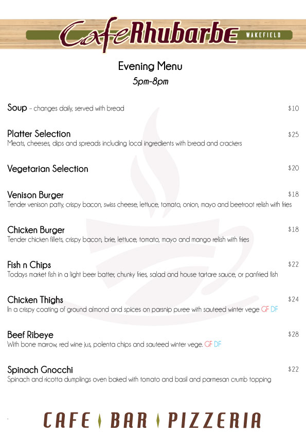 Menu Cafe Rhubarbe-2