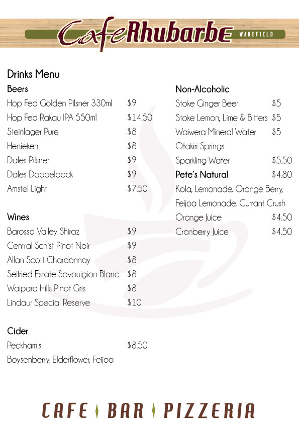 Menu Cafe Rhubarbe-3