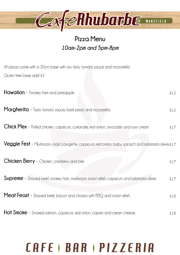 Menu Cafe Rhubarbe-4