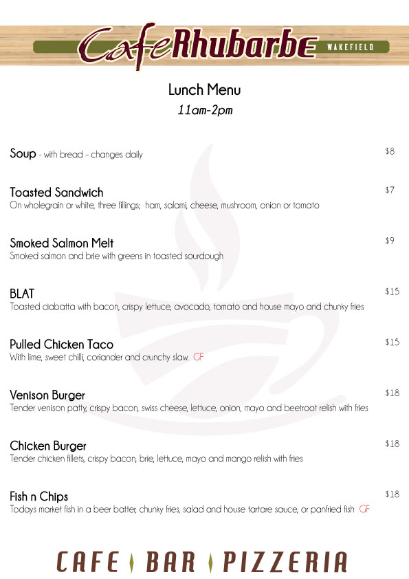 Menu Cafe Rhubarbe-5