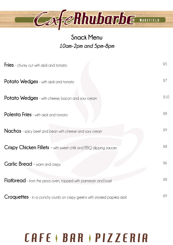 Menu Cafe Rhubarbe-6