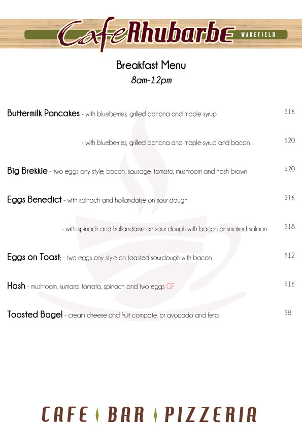 Menu Cafe Rhubarbe-7