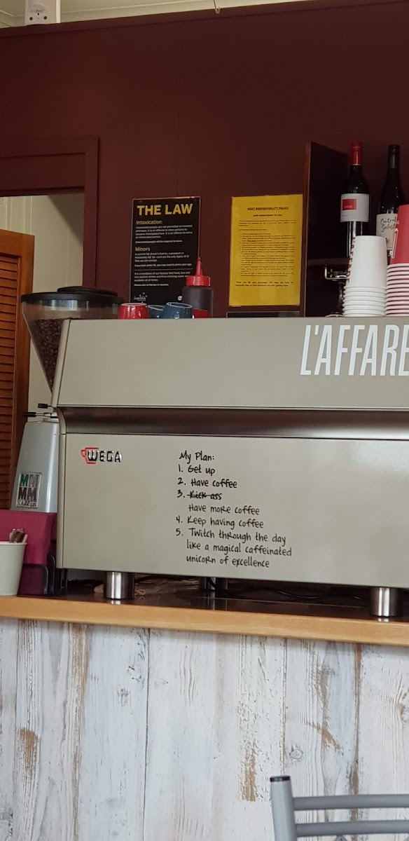 Menu Cafe Rhubarbe-8