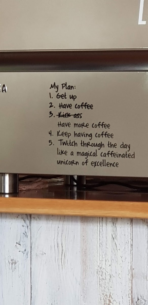 Menu Cafe Rhubarbe-9